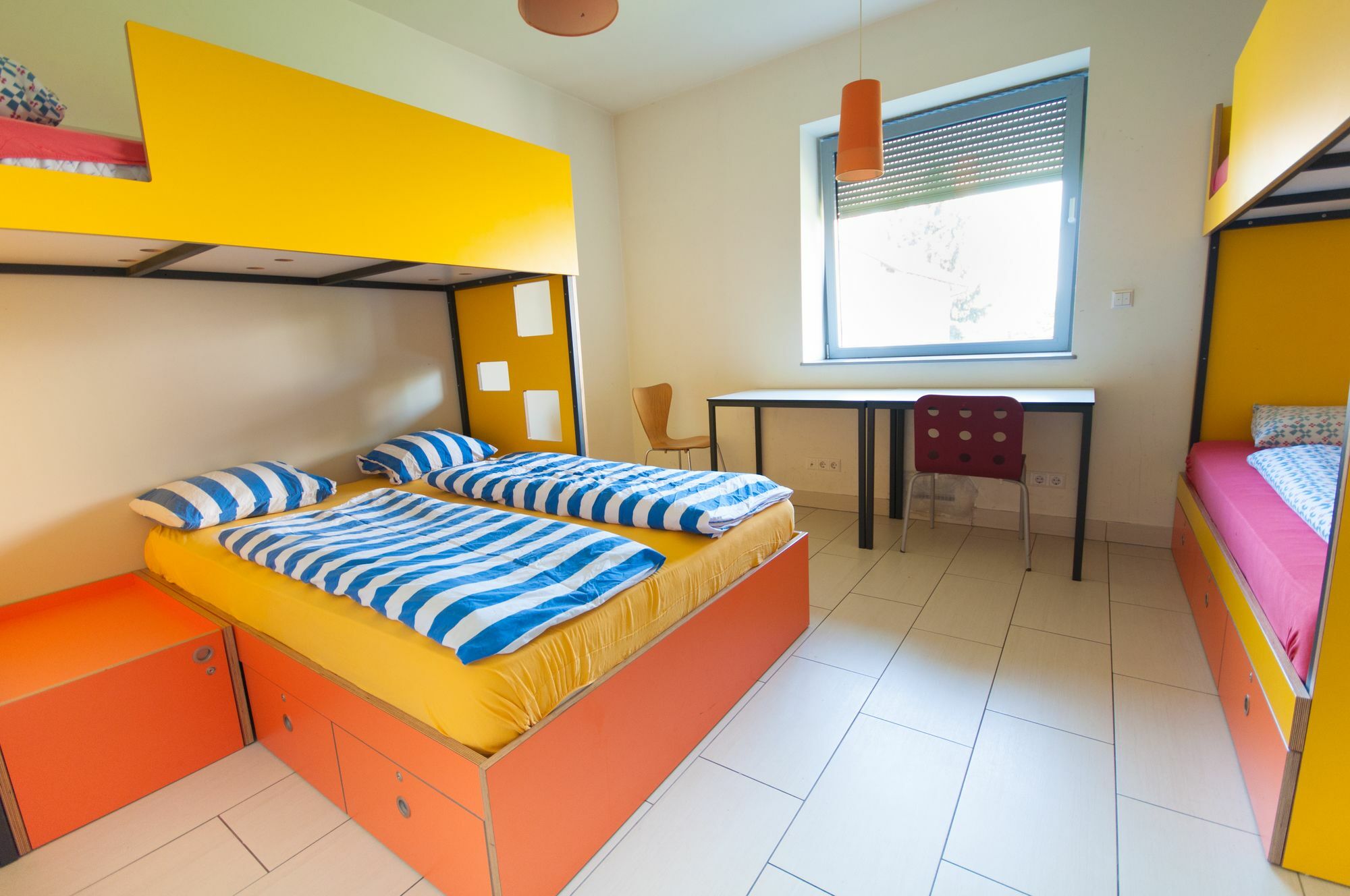 Simbol Rooms With Free Private Parking Ljubljana Exterior photo